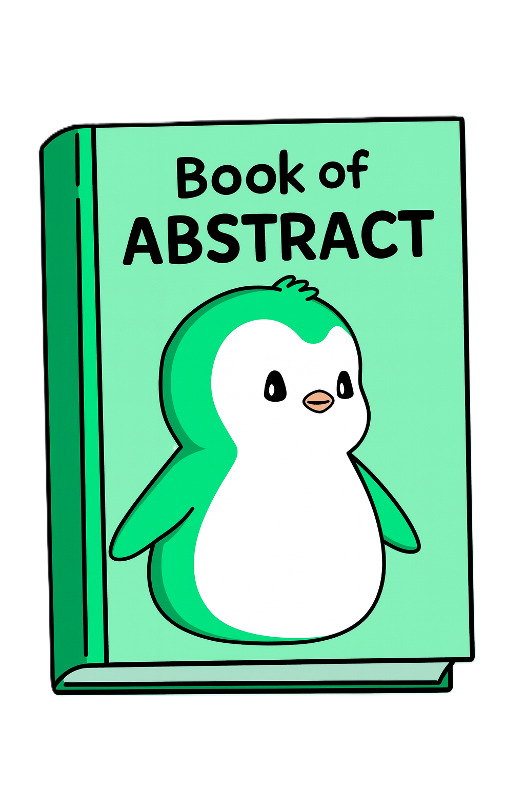 BOA Book